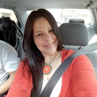 Yesire Vasquez