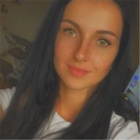 Lucie Colomb