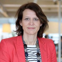 Janneke Nijenhuis