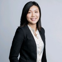 Elaine Tan