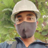 Prahanaya Priono