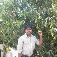 Venkat Kantu