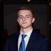 Michael Maczynski