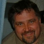 Douglas Osowski