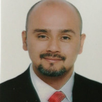 Jhon Martín Albarracín