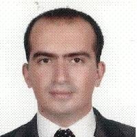 Numan Inanc Soyluoglu