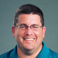 Eric Maggio