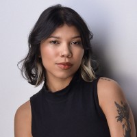 Nataliê Silveira