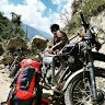 Avinash Upadhyay