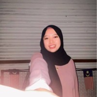 Intan Shafeenash