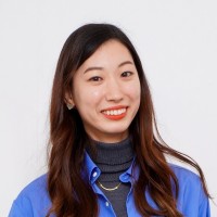 Natsuko Shiga