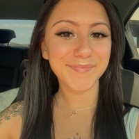 Maryann Torres