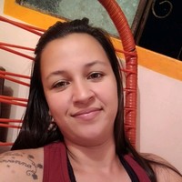Jessica Sagaz