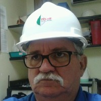 Geroldo Aguiar Donato