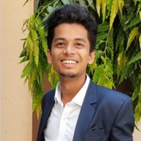 Vamshi Buddhana