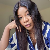 Ifedolapo Olore