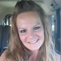 Kristine Johnson Grogan