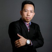 Hoang Ninh Nguyen