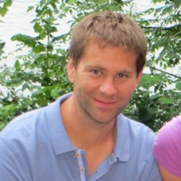 Markus Von Nida