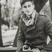 Vlad Stenko