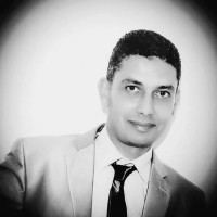 Maher Ouerghi
