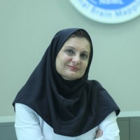 Fatemeh Attari