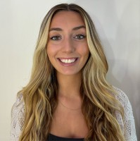Giavanna Degaetano