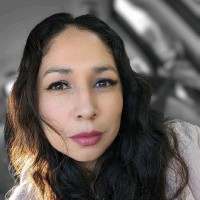 April Villarreal-Saiki