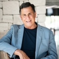 Peter Lomenzo