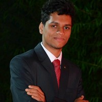 Rohan Deshmukh