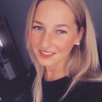 Katka Kulhánková