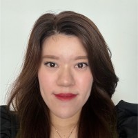 Jade Lim