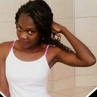 Maria Wanailonga