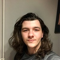 Josh Oldknow