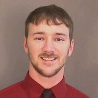 Shane Foreman