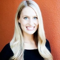 Shelby Nickell