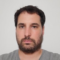 Federico Nicolás Neyra