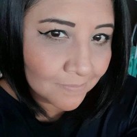 Miriam Sanabria Hinojosa
