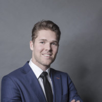 Roel De Raat