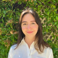 Isabella Melendez Parmenter