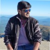 Aravinth Kumar Ganesan