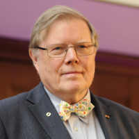 Hellmuth Frey