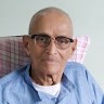 Pn Mani