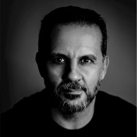 Carlos André Carvalho