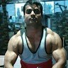 Avi Verma