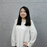 Samantha Li