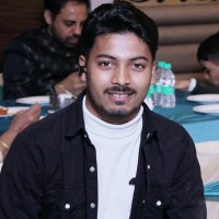Pankaj Kushwaha