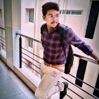 adrish khan
