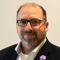 Jason Strom
