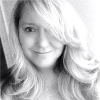 Liza Rindge-Peterson